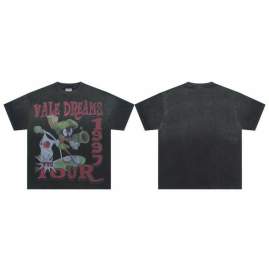 Picture of Vale Forever T Shirts Short _SKUValeForeverS-XL4ltxV511756